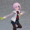 Fate/Grand Carnival Pop Up Parade Mash Kyrielight 1 Fate/Grand Carnival Pop Up Parade Mash Kyrielight -Model Figures Shop 010247ca 0257 435b a8b7 aa3de0620377