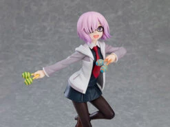 Fate/Grand Carnival Pop Up Parade Mash Kyrielight