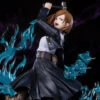 Bandai Jujutsu Kaisen FiguartsZERO Nobara Kugisaki -Model Figures Shop 0133f58c 2262 412c a052 a4c418707727