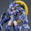 A.T.K. Girl Fenrir 1/12 Scale Model Kit -Model Figures Shop 01 49c9bb5d f85d 4a36 91f3 ebba72e3a800