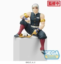 Demon Slayer: Kimetsu No Yaiba Tengen Uzui Premium Perching Figure 12 Demon Slayer: Kimetsu No Yaiba Tengen Uzui Premium Perching Figure -Model Figures Shop 021234f8 4acb 4ec7 a8e6 22e3eeb1ac55