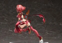 Xenoblade Chronicles 2 Pyra 1/7 Scale Figure (Reissue) 13 Xenoblade Chronicles 2 Pyra 1/7 Scale Figure (Reissue) -Model Figures Shop 02127898 2529 436f bde0 fd2bd8236cbe