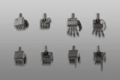 Frame Arms NSG-Z0G Magatsuki-Houlten Model Kit -Model Figures Shop 021457e0 0ce4 45e1 a8ba 5475605e2cf4