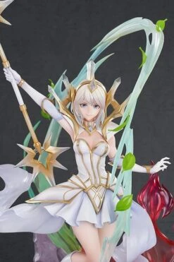 League Of Legends Elementalist Lux 1/7 Scale Figure -Model Figures Shop 025b84d0 ec7c 410c 8e68 e2538a3998d7