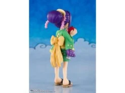 Bandai One Piece FiguartsZERO Brook (Honekichi) And O-Tama -Model Figures Shop 040e6993 a590 4b23 bac7 435f58890bc9