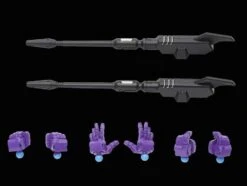 Bandai Transformers Furai 09 Skywarp Model Kit -Model Figures Shop 040f6d27 672d 47cb a568 d0e0e728c0d6