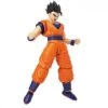 Bandai FIGURE-RISE STANDARD ULTIMATE SON GOHAN -Model Figures Shop 0502cbc0 7e08 4041 8588 54ade9849329
