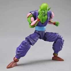 Bandai Dragon Ball Z Figure-rise Standard Piccolo Model Kit 19 Bandai Dragon Ball Z Figure-rise Standard Piccolo Model Kit -Model Figures Shop 050d60dd a864 469b 827e ae2d92769371