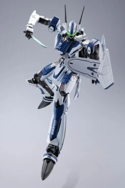 Bandai Macross Frontier DX Chogokin VF-25 Messiah Valkyrie (Worldwide Anniversary Ver.) 26 Bandai Macross Frontier DX Chogokin VF-25 Messiah Valkyrie (Worldwide Anniversary Ver.) -Model Figures Shop 053477dc bed0 43a6 aa9d a4d43c421313