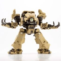 Kotobukiya M.S.G. Modeling Support Goods Heavy Weapon Unit 29 Action Knuckle Set (Type B) -Model Figures Shop 057dbc9c f883 4cf7 aa32 841798d1a474 e91fef43 2f2b 4461 b319 639b23adb648