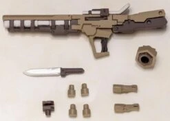 Frame Arms Girl Hand Scale Gourai Model Kit 15 Frame Arms Girl Hand Scale Gourai Model Kit -Model Figures Shop 05b28c10 1a0a 404b a93c 6dc0539e984c