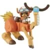 Bandai One Piece Chopper Robo Super 05 Walk Hopper 2 Bandai One Piece Chopper Robo Super 05 Walk Hopper -Model Figures Shop 05c4ef2f f839 4022 8a5c 1c581b18d20f