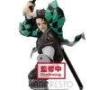 Demon Slayer: Kimetsu No Yaiba Maximatic Tanjiro Kamado II 2 Demon Slayer: Kimetsu No Yaiba Maximatic Tanjiro Kamado II -Model Figures Shop 05e616cf 158b 45ab 9a63 e2d9c1320bc6