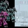 C83 TWFM HG Dilanza (Guel & Lauda) Decal Sheet -Model Figures Shop 06 14 C83HGDilanzaGuelLauda Standard 2