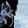 D21 PG Unicorn Gundam (Blue) Perfectibility & Divine Expansion Set Decal Sheet 1 D21 PG Unicorn Gundam (Blue) Perfectibility & Divine Expansion Set Decal Sheet -Model Figures Shop 06 60 D21UnicornGundamPerfectibilityBLUE 5