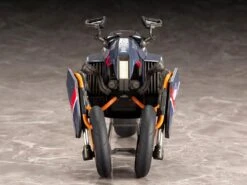 Death Stranding Reverse Trike 1/12 Scale Model Kit -Model Figures Shop 0656cafd bbaf 4ce3 8f32 36061fe3beb1