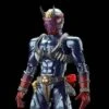 Bandai Kamen Rider Figure-rise Standard Kamen Rider Hibiki Model Kit -Model Figures Shop 06f5ae5d 31d3 4666 9f74 f6f8e96feef6