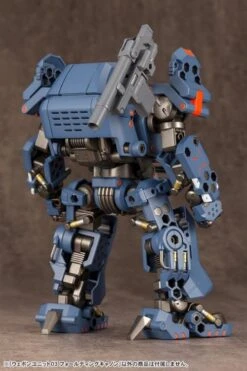 M.S.G. Modeling Support Goods Weapon Unit 03 Folding Cannon 19 M.S.G. Modeling Support Goods Weapon Unit 03 Folding Cannon -Model Figures Shop 076de6c5 0cee 4f45 ba44 15feb3d81eb7