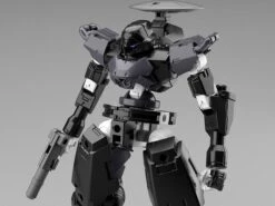 Bandai 30 Minutes Missions BEXM-14T (Cielnova Black) Model Kit