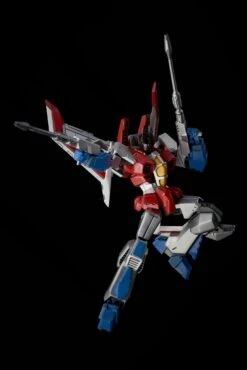 Bandai Starscream "Transformers", Flame Toys Furai Model Kit -Model Figures Shop 08 0184