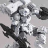 Bandai 30 Minutes Missions 1/144 #18 BEXM-15 Portanova (Space Type) [Gray] -Model Figures Shop 08d27f63 8936 4b3c bb61 8a5fa3bda988