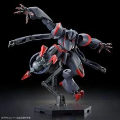 Bandai Kyoukai Senki HG AMAIM Ghost Mk-II 1/72 Scale Model Kit 17 Bandai Kyoukai Senki HG AMAIM Ghost Mk-II 1/72 Scale Model Kit -Model Figures Shop 08eaab23 426a 4e32 b48a f643488ef338