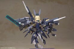Frame Arms Girl Zelfikar Model Kit -Model Figures Shop 09053bcd a558 4ce3 a6a1 2e450a4dd80c 1