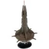 Star Trek: Discovery Starships Collection Special Edition #4 Starbase-1 Space Station 2 Star Trek: Discovery Starships Collection Special Edition #4 Starbase-1 Space Station -Model Figures Shop 099d7a5f cb91 45ca 832f af78237189e8 1