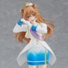 Love Live! Nijigasaki High School Idol Club Pop Up Parade Kanata Konoe 1 Love Live! Nijigasaki High School Idol Club Pop Up Parade Kanata Konoe -Model Figures Shop 09b5d8a0 cdd4 4d36 ba5b cce1dfbe9f25
