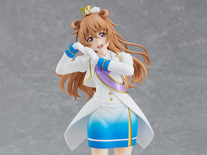 Love Live! Nijigasaki High School Idol Club Pop Up Parade Kanata Konoe 3 Love Live! Nijigasaki High School Idol Club Pop Up Parade Kanata Konoe