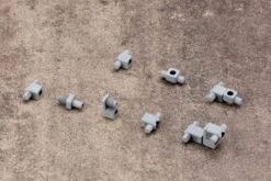 M.S.G. Modeling Support Goods Mecha Supply 11 Joint Set (Type C) 16 M.S.G. Modeling Support Goods Mecha Supply 11 Joint Set (Type C) -Model Figures Shop 09cafa8c 5716 4995 9034 a60f08cefdc6