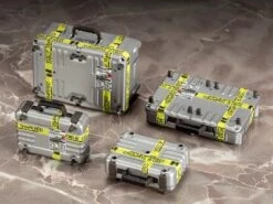 Death Stranding Reverse Trike 1/12 Scale Model Kit -Model Figures Shop 0a006f0c b608 4bbb 8ab1 63c9847ff9b3