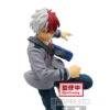 My Hero Academia Bravegraph #1 Vol.2 Shoto Todoroki -Model Figures Shop 0a4c507d 642d 4eae b968 fba26af0b8f1