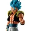 Bandai Dragon Ball Super: Broly Ichiban Kuji Super Saiyan God Super Saiyan Gogeta (Extreme Saiyan) 1 Bandai Dragon Ball Super: Broly Ichiban Kuji Super Saiyan God Super Saiyan Gogeta (Extreme Saiyan) -Model Figures Shop 0a53b645 3aad 4157 bd7e 428eb8d6c0fb