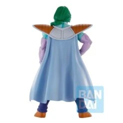 Bandai Dragon Ball Z Ichibansho Zarbon (Frieza Army) Figure 11 Bandai Dragon Ball Z Ichibansho Zarbon (Frieza Army) Figure -Model Figures Shop 0a660a70 34a4 4767 bbd6 6180cdc5ed10