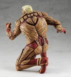 Attack On Titan Pop Up Parade Reiner Braun (Armored Titan Ver.) 14 Attack On Titan Pop Up Parade Reiner Braun (Armored Titan Ver.) -Model Figures Shop 0ab4addc 4f98 4e01 a213 d5c998e663a8