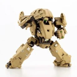 Kotobukiya M.S.G. Modeling Support Goods Heavy Weapon Unit 29 Action Knuckle Set (Type B) -Model Figures Shop 0ad0c907 8413 4f0f b3f0 a8154423f441 b0e8b5ca 3781 4752 80ce ba1aac616426