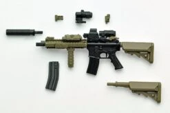 Little Armory Figma No.SP-098 Rikka Shiina (Reissue) 26 Little Armory Figma No.SP-098 Rikka Shiina (Reissue) -Model Figures Shop 0c5c2013 36f1 463b 92f9 745a50413d22