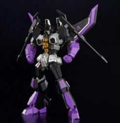 Bandai Transformers Furai 09 Skywarp Model Kit -Model Figures Shop 0c73c3ae 5c2f 45bc 86b6 b82a878a4b93