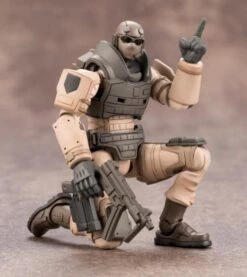 Hexa Gear Early Governor Vol.1 1/24 Scale Model Kit -Model Figures Shop 0c7f1610 065b 483c a6dc 23241aecae91