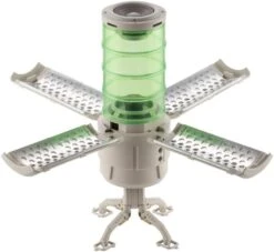 Kotobukiya M.S.G. Modeling Support Goods Gigantic Arms Omega Reactor -Model Figures Shop 0cce0967 1d7d 4525 a8fd 9a1cba4b650e