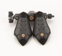 M.S.G. Modeling Support Goods Heavy Weapon Unit 31 Gousou Oni-Juji 15 M.S.G. Modeling Support Goods Heavy Weapon Unit 31 Gousou Oni-Juji -Model Figures Shop 0cfd3f79 ebd3 4170 9d69 f785f4316419