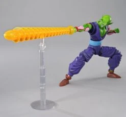 Bandai Dragon Ball Z Figure-rise Standard Piccolo Model Kit 22 Bandai Dragon Ball Z Figure-rise Standard Piccolo Model Kit -Model Figures Shop 0d086355 e6ab 49ec 9813 ab1968b4933b