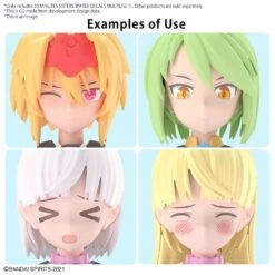 Model Figures Shop 40 Model Figures Shop -Model Figures Shop 0d4b0f63 97f7 4c34 80a4 b458931a1299