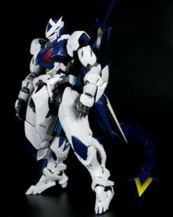 Frosty Cat 1/20 Scale Model Kit 21 Frosty Cat 1/20 Scale Model Kit -Model Figures Shop 0e334506 41a7 436f a020 a19426d810c3