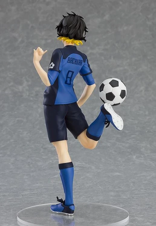 Blue Lock Pop Up Parade Bachira Meguru 8 Blue Lock Pop Up Parade Bachira Meguru - Image 6