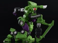 Bandai Transformers Furai 11 Devastator Model Kit 25 Bandai Transformers Furai 11 Devastator Model Kit -Model Figures Shop 0f95b37b 18a0 420e a092 ee84dc09e397