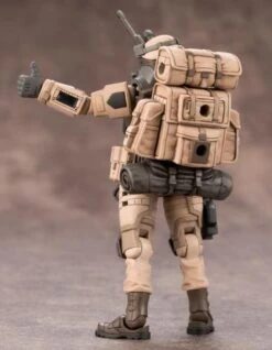 Hexa Gear Early Governor Vol.1 1/24 Scale Model Kit -Model Figures Shop 0fb5d91d d913 4ca8 bf2d 9a924c9aeb29