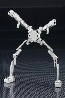 Kotobukiya M.S.G. Modeling Support Goods Weapon Unit 42 Folding Arm 16 Kotobukiya M.S.G. Modeling Support Goods Weapon Unit 42 Folding Arm -Model Figures Shop 0fdebf8f 4b6d 4ef5 9ed8 a90f13a7936d