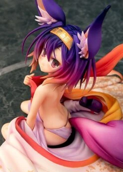 1/7 Izuna Hatsuse -Model Figures Shop 1 7 izuna hatsuse 06